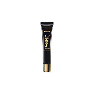 YSL Top Secrets BB Cream Skintone Perfector Medium